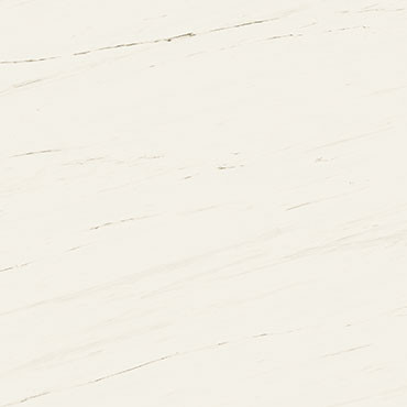 Bianco Dolomite Porcelain