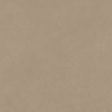 Boost Natural Ecru Porcelain