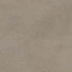 Boost Pro Clay Porcelain