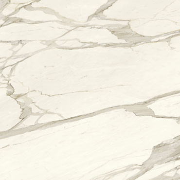 Calacatta Bernini Porcelain