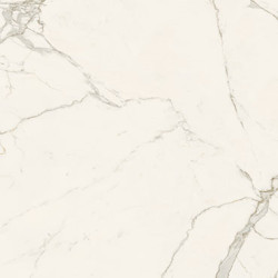 Calacatta Extra Porcelain