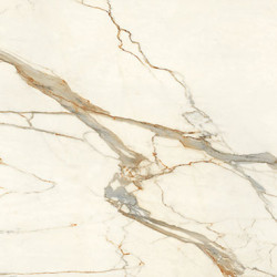 Calacatta Imperiale Porcelain