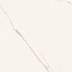 Calacatta Meraviglia Porcelain