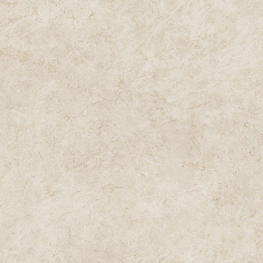 Cream Prestige Porcelain
