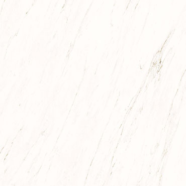 Cremo Delicato Porcelain