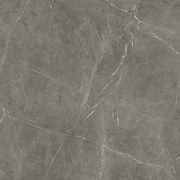Grey Stone Porcelain