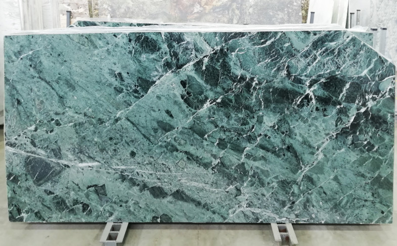 Verde Alpi