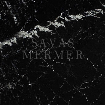 Nero Marquina(SPAIN)