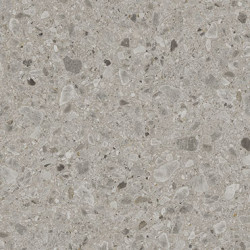 Kone Mix Porcelain