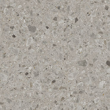 Kone Mix Porcelain