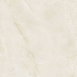 Onyx White Porcelain