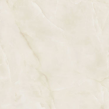 Onyx White Porcelain