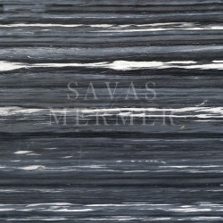 Palissandro Black