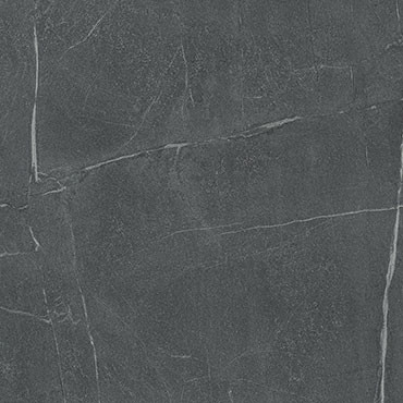 Soapstone Dark Porcelain