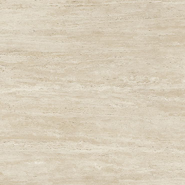 Travertino Pearl Porcelain