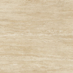 Travertino Sand Porcelain