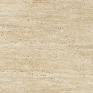 Travertino Sand Porcelain