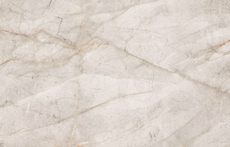 Apennino Porcelain