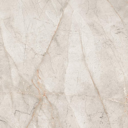 Apennino Porcelain