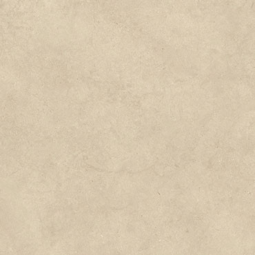 Boost Icor Dune Porcelain