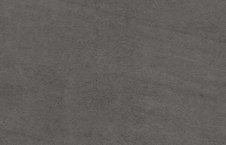 Basaltina Volcano Porcelain