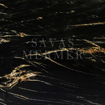 Belvedere