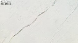 Bianco Sivec