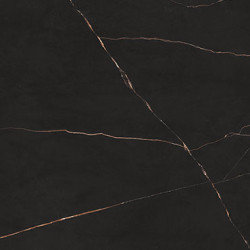 Black Atlantis Porcelain