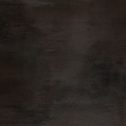 Blaze Iron Porcelain