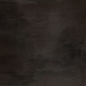 Blaze Iron Porcelain