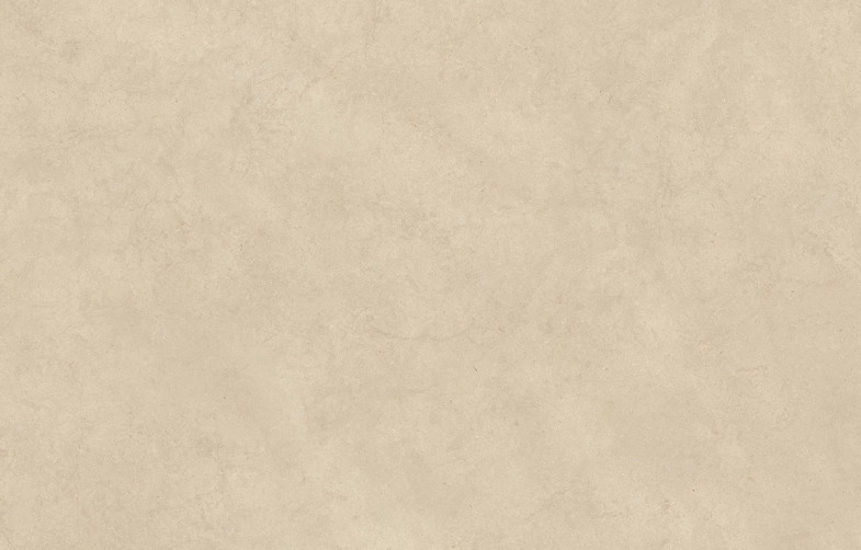 Boost Icor Dune Porcelain