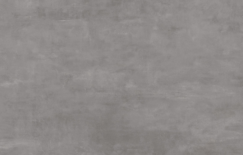 Boost Smoke Porcelain