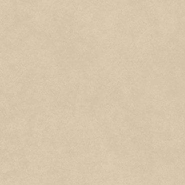 Boost Natural Kaolin Porcelain