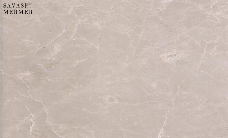 Burdur Beige