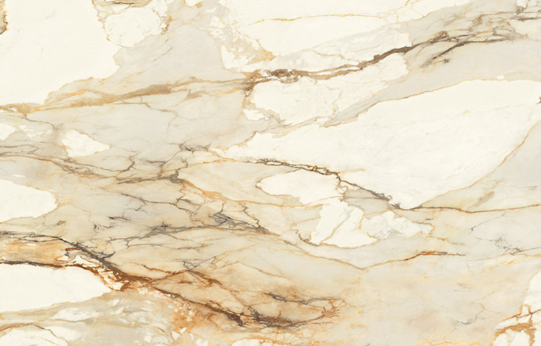 Calacatta Antique Porcelain