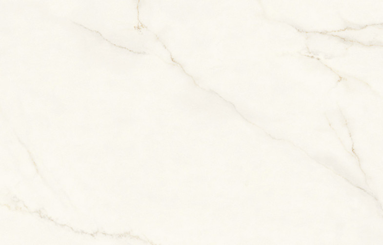 Calacatta Apuano Porcelain