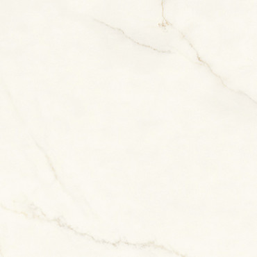 Calacatta Apuano Porcelain