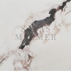 Oyster White