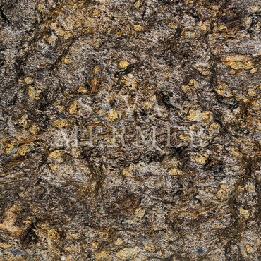 Cosmos Marble