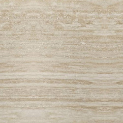 Cream Travertine