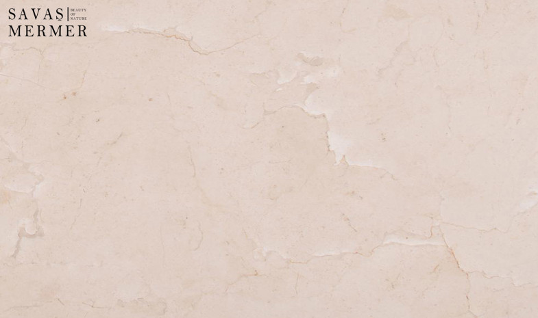 Crema Marfil