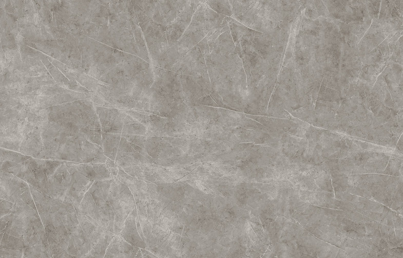 Light Grey Stone Porcelain