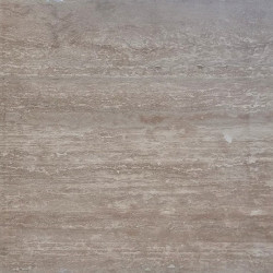 Medium Travertine