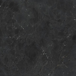 Negresco Porcelain