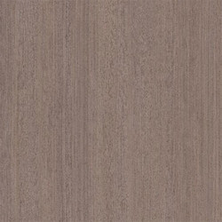 Noce Caneletto Porcelain
