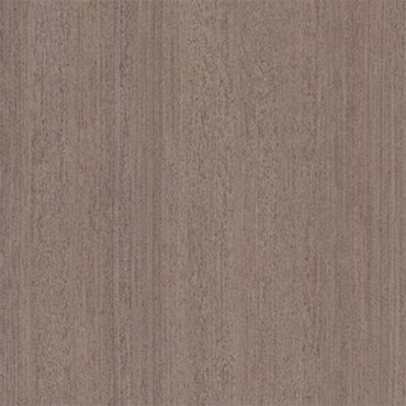 Noce Caneletto Porcelain
