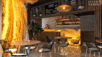 orange onyx marble cafe general practice2
