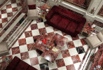 rosso