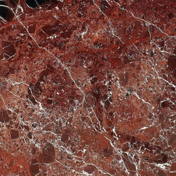 Rosso Levanto Marble