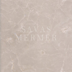 Burdur Beige